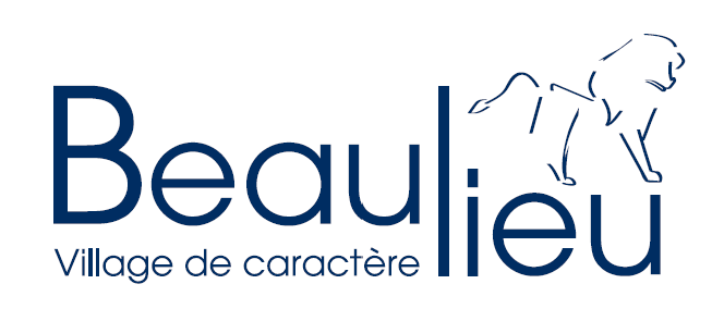 Mairie de Beaulieu